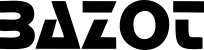 bazot-logo1_02A
