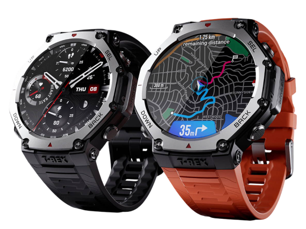 trex3_00 trex3_00